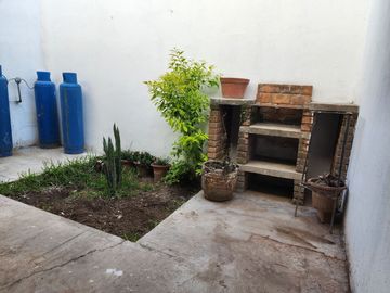 Casa en Venta Col Del Valle Durango