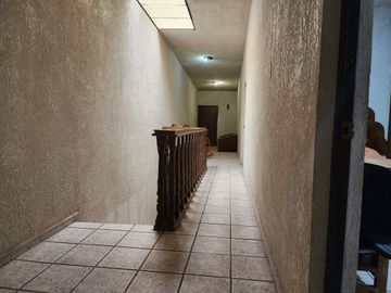 Casa en Venta Col Del Valle Durango
