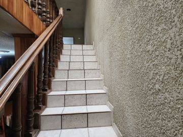 Casa en Venta Col Del Valle Durango