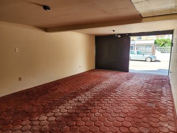 Casa en Venta Col Del Valle Durango