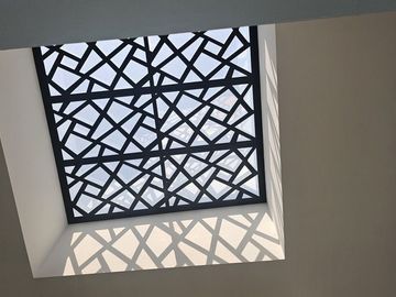 Casa en Venta en Lomas de Cocoyoc, Atlatlaucan, Morelos a estrenar