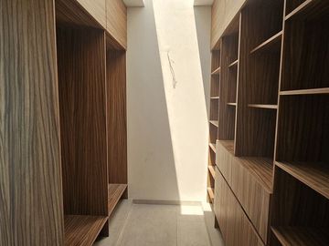 Casa en Venta en Lomas de Cocoyoc, Atlatlaucan, Morelos a estrenar