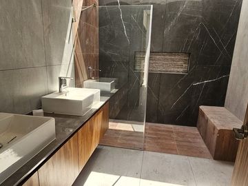 Casa en Venta en Lomas de Cocoyoc, Atlatlaucan, Morelos a estrenar