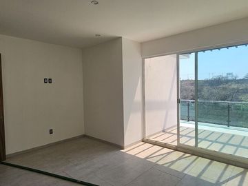 Casa en Venta en Lomas de Cocoyoc, Atlatlaucan, Morelos a estrenar