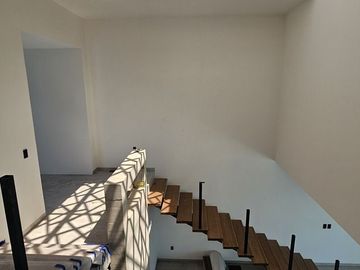 Casa en Venta en Lomas de Cocoyoc, Atlatlaucan, Morelos a estrenar