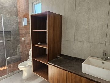 Casa en Venta en Lomas de Cocoyoc, Atlatlaucan, Morelos a estrenar