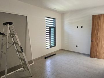 Casa en Venta en Lomas de Cocoyoc, Atlatlaucan, Morelos a estrenar