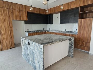 Casa en Venta en Lomas de Cocoyoc, Atlatlaucan, Morelos a estrenar