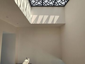 Casa en Venta en Lomas de Cocoyoc, Atlatlaucan, Morelos a estrenar