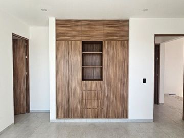 Casa en Venta en Lomas de Cocoyoc, Atlatlaucan, Morelos a estrenar
