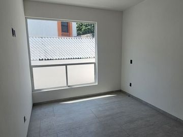 Casa en Venta en Lomas de Cocoyoc, Atlatlaucan, Morelos a estrenar