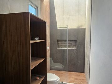 Casa en Venta en Lomas de Cocoyoc, Atlatlaucan, Morelos a estrenar