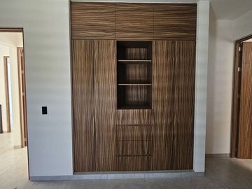 Casa en Venta en Lomas de Cocoyoc, Atlatlaucan, Morelos a estrenar