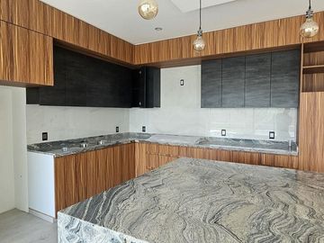 Casa en Venta en Lomas de Cocoyoc, Atlatlaucan, Morelos a estrenar