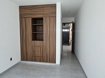 Casa en Venta en Lomas de Cocoyoc, Atlatlaucan, Morelos a estrenar