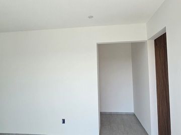 Casa en Venta en Lomas de Cocoyoc, Atlatlaucan, Morelos a estrenar