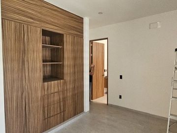 Casa en Venta en Lomas de Cocoyoc, Atlatlaucan, Morelos a estrenar