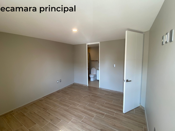 Departamento en VENTA en Puerta Real II