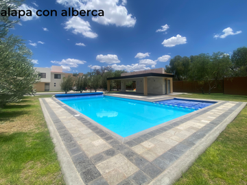 Departamento en VENTA en Puerta Real II