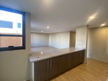 Departamento en VENTA en Puerta Real II
