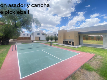 Departamento en VENTA en Puerta Real II