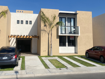 Departamento en VENTA en Puerta Real II