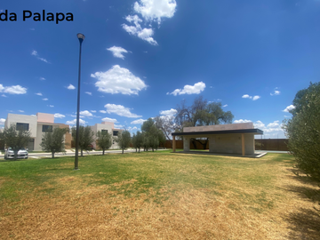 Departamento en VENTA en Puerta Real II