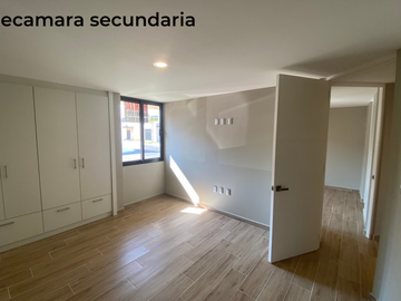 Departamento en VENTA en Puerta Real II