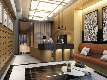 Departamento en Ciudad de Mexico de 63Mts