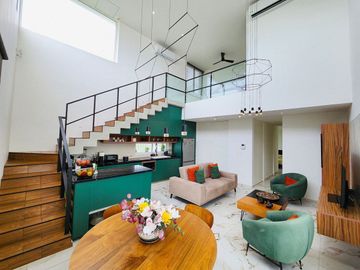 Departamento White en venta en Montebello - HI2406288