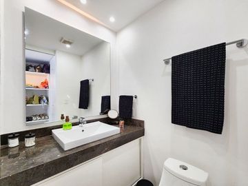 Departamento White en venta en Montebello - HI2406288