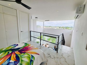 Departamento White en venta en Montebello - HI2406288