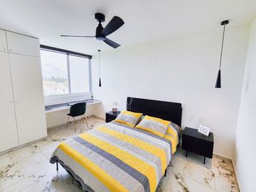 Departamento White en venta en Montebello - HI2406288