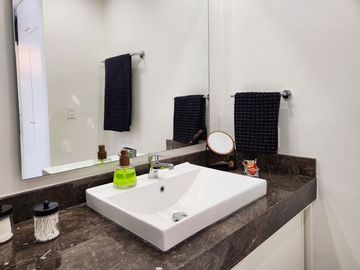 Departamento White en venta en Montebello - HI2406288