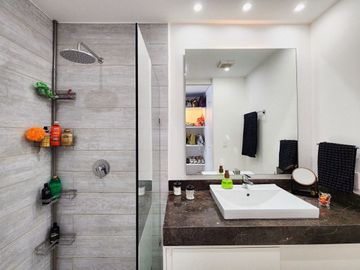 Departamento White en venta en Montebello - HI2406288