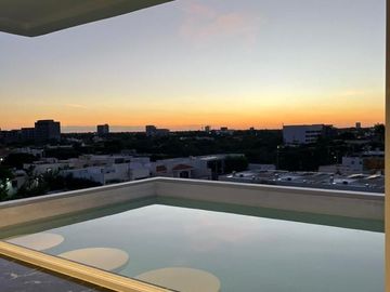 Departamento White en venta en Montebello - HI2406288