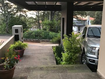 Casa en venta en Campo de Golf Altozano