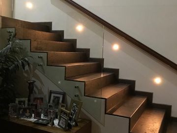 Casa en venta en Campo de Golf Altozano