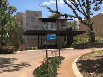 Casa en venta en Campo de Golf Altozano