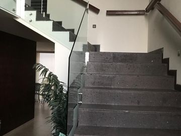 Casa en venta en Campo de Golf Altozano
