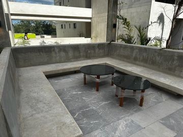 DEPARTAMENTO AMUEBLADO  EN VENTA EN MERIDA,YUCATÁN.