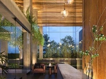 DEPARTAMENTO AMUEBLADO  EN VENTA EN MERIDA,YUCATÁN.