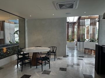 DEPARTAMENTO AMUEBLADO  EN VENTA EN MERIDA,YUCATÁN.