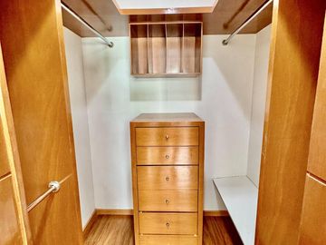 Departamento en Venta Fuentes de Tepepan, Tlalpan.