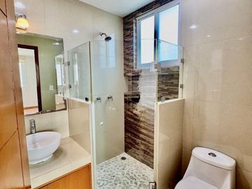 Departamento en Venta Fuentes de Tepepan, Tlalpan.
