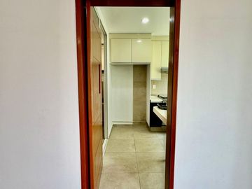 Departamento en Venta Fuentes de Tepepan, Tlalpan.