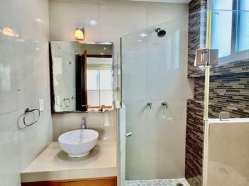Departamento en Venta Fuentes de Tepepan, Tlalpan.