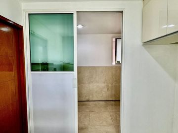 Departamento en Venta Fuentes de Tepepan, Tlalpan.