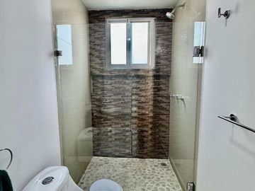 Departamento en Venta Fuentes de Tepepan, Tlalpan.