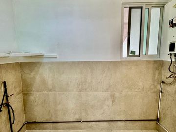 Departamento en Venta Fuentes de Tepepan, Tlalpan.
